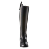 DeNiroBootCo Amabile Pro Dress Boot