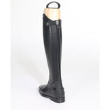 Parlanti "Denver Classic" Dress Boot (US 4-7)