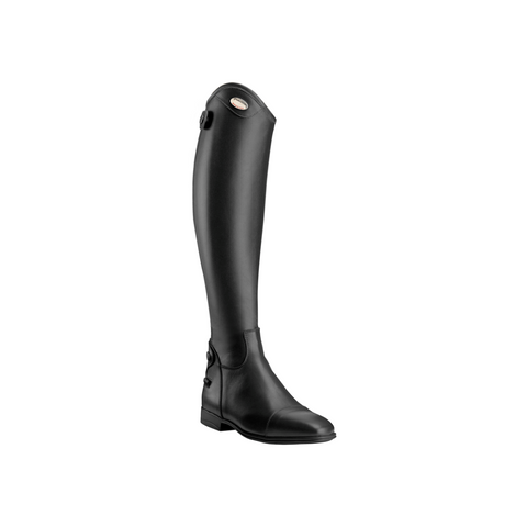 Parlanti "Denver Classic" Dress Boot (US 8-11)