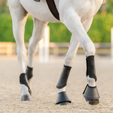 Equifit Essential® Everyday™ Front Boots