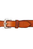 Edgewood Fancy-Stitched Raised Laced Reins