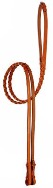 Edgewood Plain Raised Laced Reins