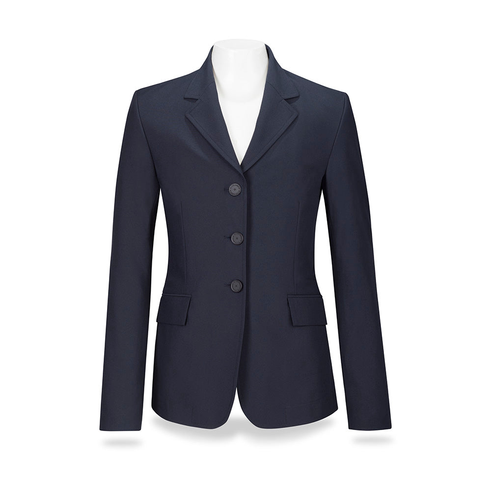 RJ Classics Girls Ellie Show Coat