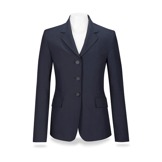 RJ Classics Girls Ellie Show Coat