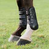 EquiFit D-Tec™Front Boot