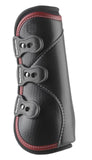 EquiFit D-Tec™Front Boot