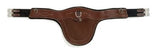 EquiFit Anatomical Bellyguard Girth