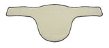 EquiFit Anatomical Bellyguard Girth