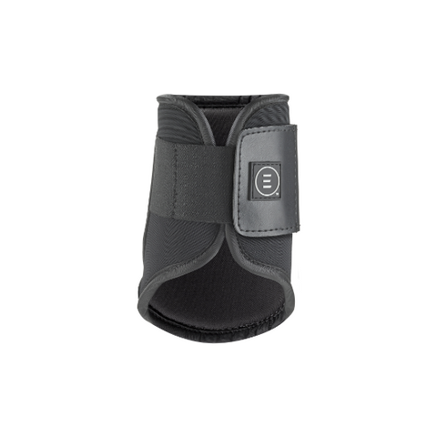 Equifit Essential® Everyday™ Hind Boot