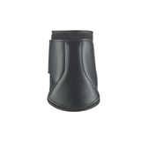 Equifit Essential® Everyday™ Hind Boot