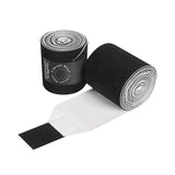 Equifit T-Sport Wrap™