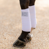 Equifit T-Sport Wrap™