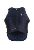 Tipperary Adult Eventer Pro Vest