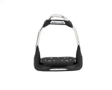 FreeJump Air's Standard Stirrups