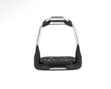 FreeJump Air's Standard Stirrups