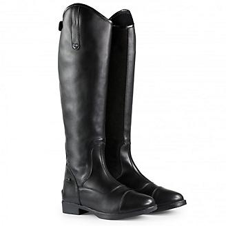 Horze Rover Field Boot -- CLEARANCE -- LAST PAIR!