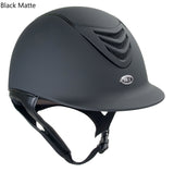 CLOSEOUT - IR4G Matte Helmet