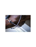 Jump'In Travel Rope Halter