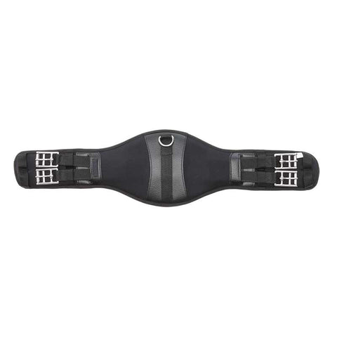 Kavalkade Memory Comfort Dressage Girth