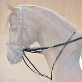 Kavalkade German Martingale