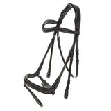 Kavalkade Ivy Dressage Bridle