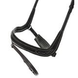 Kavalkade Ivy Dressage Bridle