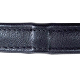Kavalkade Soft Leather Reins