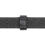 Kavalkade Rubber Grip Reins