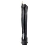 Ariat Women's Kinsley Dress Tall Riding Boot