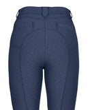 Lizzy Full Seat Breech by USG