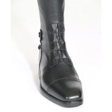 Parlanti "Miami Classic" Field Boot (US 4-7)