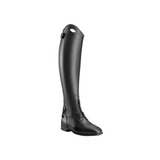 Parlanti "Miami Classic" Field Boot (US 4-7)