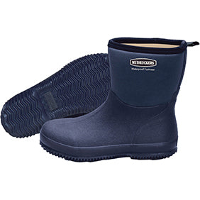 Mudruckers® Mid Boots