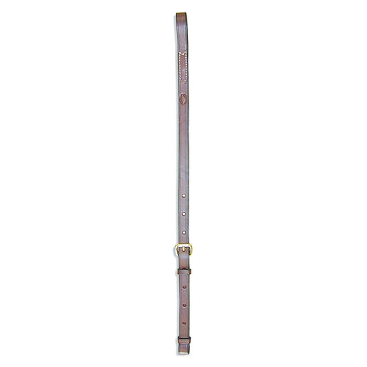 Nunn Finer Leather Standing Attachment