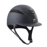 One K™ Defender Helmet