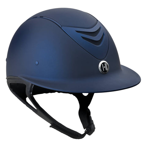 One K™ Defender Avance Wide Brim Helmet