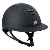 One K™ Defender Avance Wide Brim Helmet