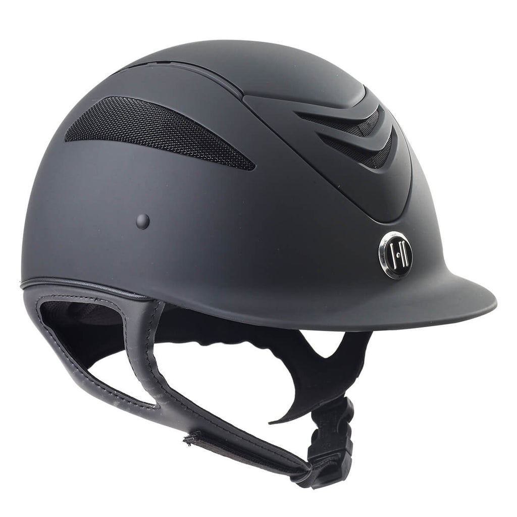 One K™ Defender Jr Helmet