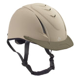 Ovation® Deluxe Schooler Helmet