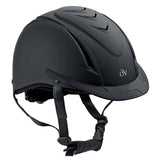 Ovation® Deluxe Schooler Helmet