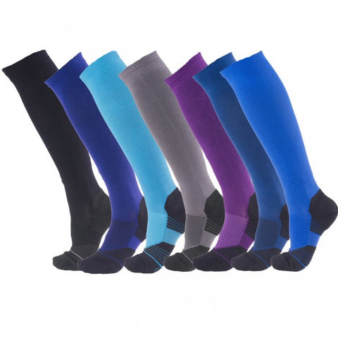 Ovation® Aerowick™ Boot Sock