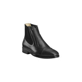 Parlanti Passion Zip Paddock Boot