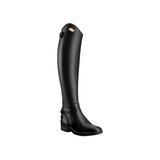 Parlanti "Aspen Pro" Dress Boot (US 4-7)