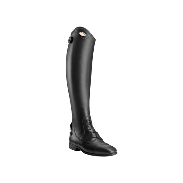 Parlanti "Dallas Pro" Field Boot (US 8-11)