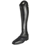 Parlanti "Denver Classic" Dress Boot (US 4-7)