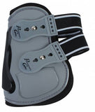 Professional's Choice Pro Performance Rear Boots