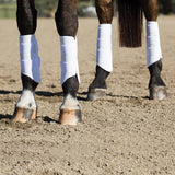 Professional's Choice Pro Performance XC Hind Boots