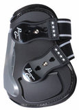 Professional's Choice Pro Performance Rear Boots