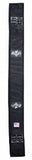 Professional's Choice Neoprene SMx Dressage Girth