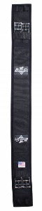 Professional's Choice Neoprene SMx Dressage Girth
